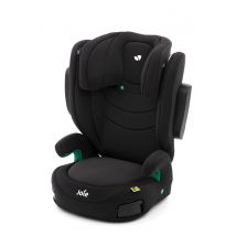 Joie i-Trillo i-Size Car Seat,  3.5-12 years