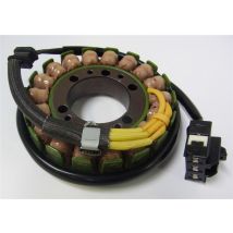 Stator Tourmax Z1000 / SX (2010-2013)