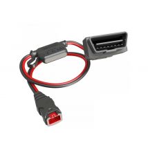 Connecteur batterie Noco X-Connect OBDII