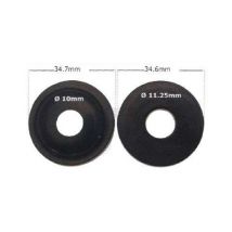 Adaptateur de clignotants BIHR pour Honda / Suzuki