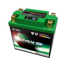 Batterie Lithium Skyrish HJB9Q-FP