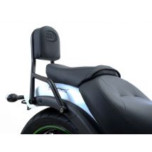 Sissy bar R&G Racing Vulcan S (2015-2018)