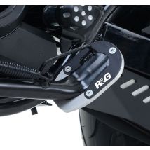 Patin de béquille latérale R&G XG750 Street (2014-2018)