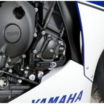 Slider moteur droit R&G YZF-R1 (2009-2014)