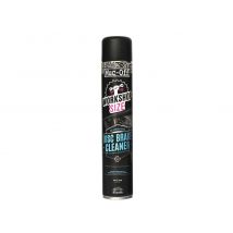 Nettoyant disque de frein MUC-OFF spray 750ml