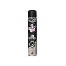 Dégraissant à sec MUC-OFF spray 750ml