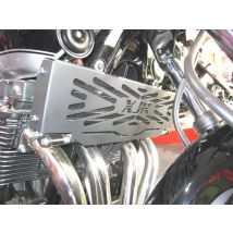 Grille de radiateur XJR1300 / Racer (1999-2016)
