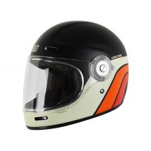 Casque ORIGINE Vega Classic Black