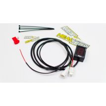 Gi Pro Atre Kawasaki 3