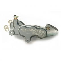 Etrier 6 pistons Aerotec gauche B12A