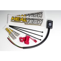 Brake Light Pro universel 4 (modulateur de feu stop)