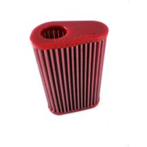 Filtre à air BMC Performance CB1000R (08-17), CBF1000F (10-16)