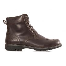 Bottes RST Roadster Route Standard
