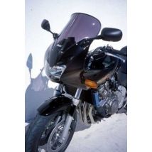 Bulle haute protection Ermax CB600S Hornet (1998-2004)