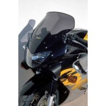 Bulle haute protection Ermax CBR600F4 (1999-2000)