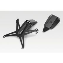 Support de plaque DPM Race 899 / 959 / 1199 / 1299 Panigale