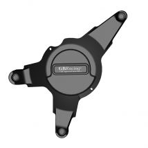 Protection embrayage GBRacing CBR1000RR / SP / ABS (08-16)