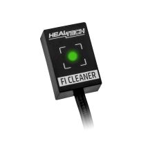 FI Cleaner tool Kawasaki 1 - efface les codes erreur FI