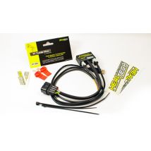 Fi Tuner Pro Suzuki 2