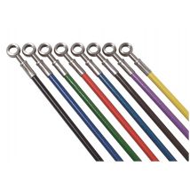 Durite aviation Hel Performance sur mesure