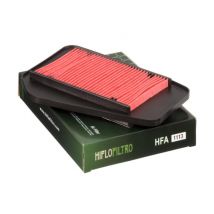 Filtre à air Hiflofiltro HFA1113 CBR125R (2004-2016)