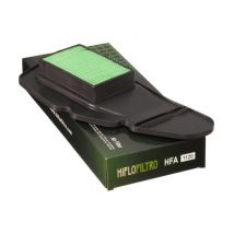 Filtre à air Hiflofiltro HFA1120 PCX125 (2013-2019)
