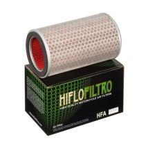 Filtre à air Hiflofiltro HFA1917 CB1300 (2003-2014)