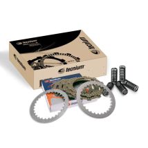 Kit embrayage complet Tecnium Daytona 600, Speed Four, TT600