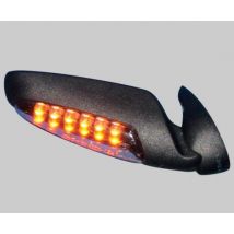 Clignotants réglables AEROLED