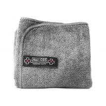 Tissus microfibre MUC-OFF Microfibre Polishing Cloth