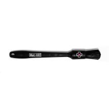 Brosse de nettoyage transmission MUC-OFF