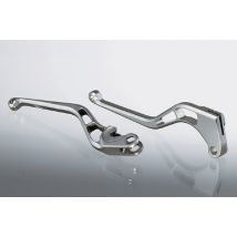 Leviers DPM-race pour NINJA 600/636 03-04