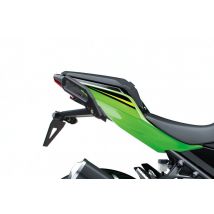 Poignées passager arrière S2 Concept Ninja 400 (18-19)