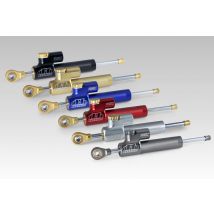 Amortisseur de direction Hyperpro R NINE T / Scrambler (14-18)