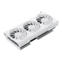 XFX RX-97SWFT3W7 Swift 16GB DDR6 Graphics Card