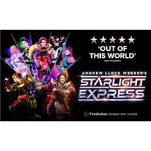 Starlight Express