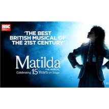 Matilda