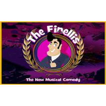 The Finellis Musical