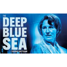 The Deep Blue Sea