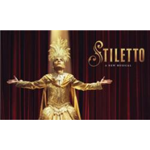 Stiletto