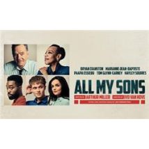 All My Sons