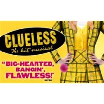 Clueless