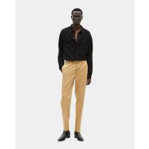 Pantalones Beige - The Kooples