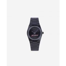 Montre What Is Noire - The Kooples