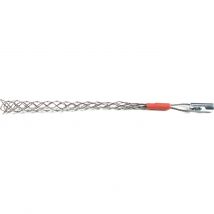 CK Mighty Rod Cable Pulling Sock 6-10mm