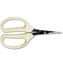 ARS 320 Angled Fruit Pruner Scissors