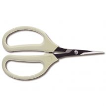 ARS 320 Straight Fruit Pruner Scissors