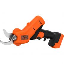 Black and Decker BCPP18 18v Cordless Power Pruner No Batteries No Charger