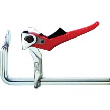 Bessey GH Lever Clamp 200mm