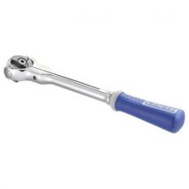 Expert by Facom 3/8" Drive Hinged Head Ratchet 3/8"